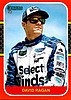 2020 Donruss-132-Orange.jpg