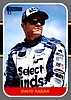 2020 Donruss-132-Silver.jpg