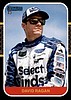 2020 Donruss-132.jpg