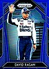 2020 Prizm-Blue.jpg