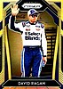 2020 Prizm-Gold.jpg