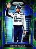 2020 Prizm-Green.jpg