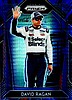 2020 Prizm-Navy.jpg