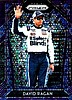 2020 Prizm-Purple.jpg