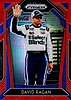 2020 Prizm-Red.jpg