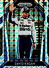 2020 Prizm-Silver.jpg