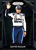 2020 Prizm.jpg
