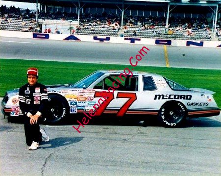 Card 1988 Winston Cup (NS).jpg