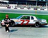 Card 1988 Winston Cup (NS).jpg