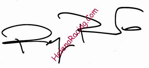 Autograph.jpg