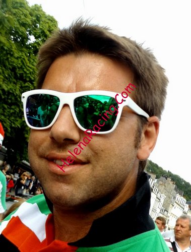 Portrait 2015 (Spa).jpg
