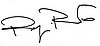 Autograph.jpg