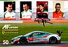 Card 2015 Spa 24 hours (S).jpg
