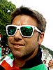 Portrait 2015 (Spa).jpg
