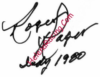 Autograph.jpg