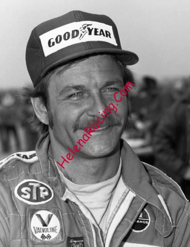 IMS 1980.jpg