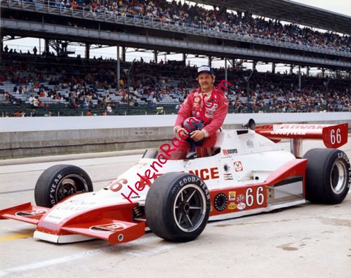 Indy 1980 (NS).jpg