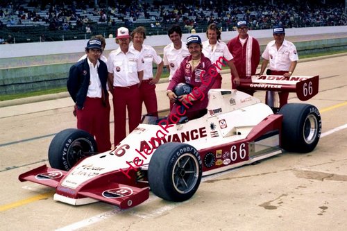 Indy 1980-Crew (NS).jpg