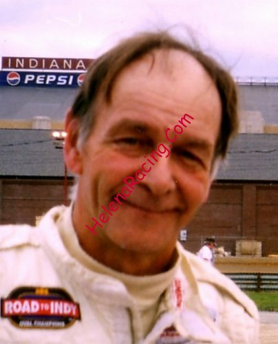 Portrait 2004 (Indy).jpg