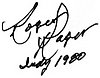 Autograph.jpg