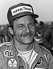 IMS 1980.jpg