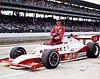 Indy 1980 (NS).jpg