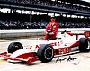 Indy 1980 (S).jpg