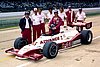 Indy 1980-Crew (NS).jpg