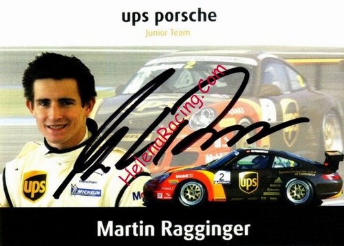 Card 2007 Carrera Cup (S)-.jpg