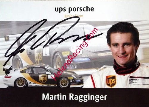 Card 2008 Carrera Cup (S).jpg