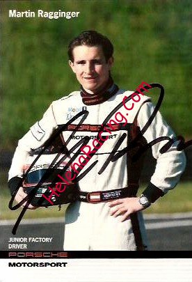 Card 2008 Porsche Factory Driver (S).jpg