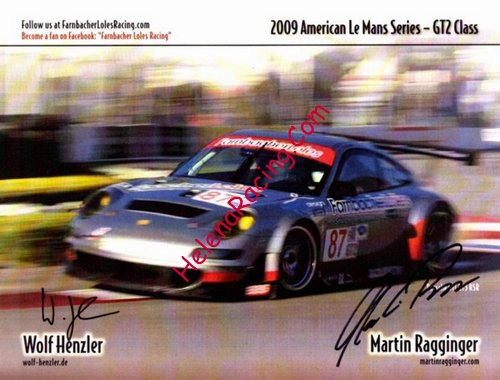 Card 2009 ALMS-GT2 (S)-.jpg