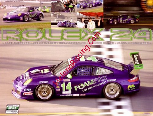 Card 2009 Daytona 24 h (NS)-.jpg