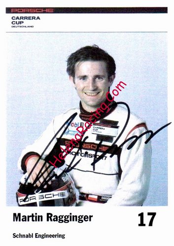 Card 2010 Carrera Cup (S).jpg