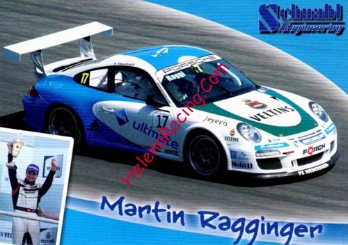 Card 2010 Carrera Cup-2 (NS)-.jpg