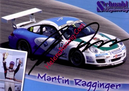 Card 2010 Carrera Cup-2 (S)-.jpg
