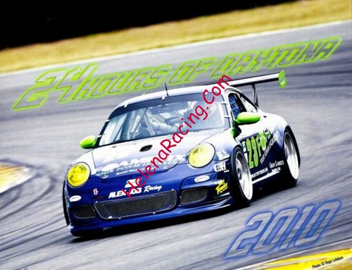 Card 2010 Daytona 24 h (NS)-.jpg