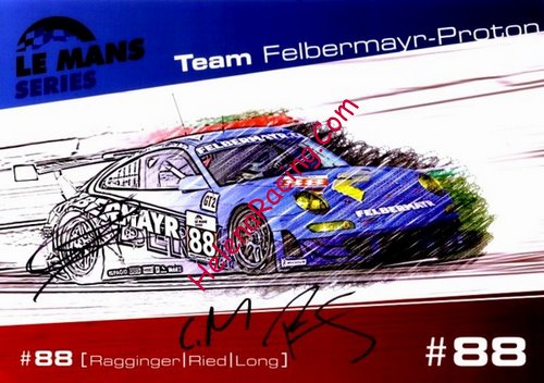 Card 2010 ELMS-GT2 (S)-.jpg