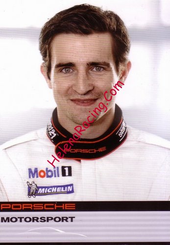 Card 2010 Porsche Factory Driver Recto (NS).jpg