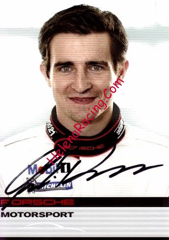Card 2010 Porsche Factory Driver Recto (S).jpg