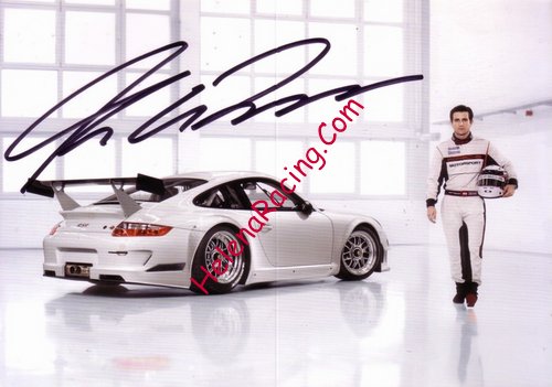Card 2010 Porsche Factory Driver Verso (S).jpg