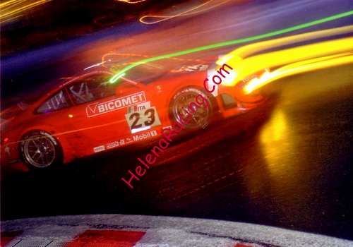 Card 2010 Spa 24 h (NS).jpg