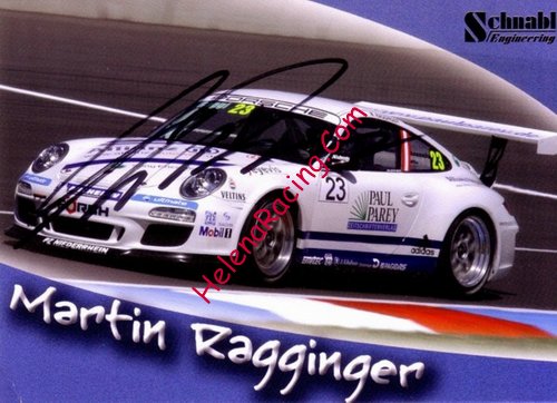 Card 2011 Carrera Cup (S)-.jpg