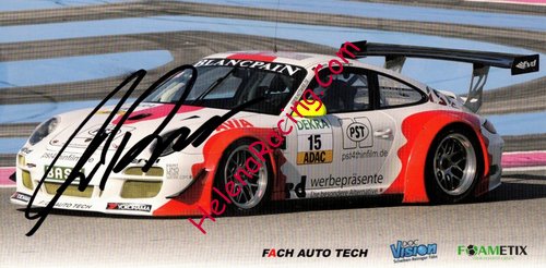 Card 2012 ADAC-GT Recto (S).jpg