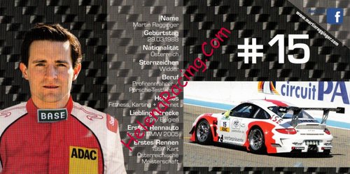 Card 2012 ADAC-GT Verso (NS).jpg