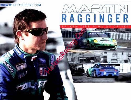 Card 2012 ALMS-GT (NS).jpg