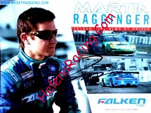 Card 2012 ALMS-GT (S).jpg