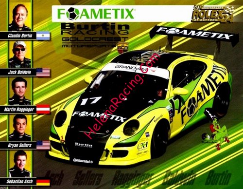 Card 2012 Daytona 24 h (NS)-.jpg