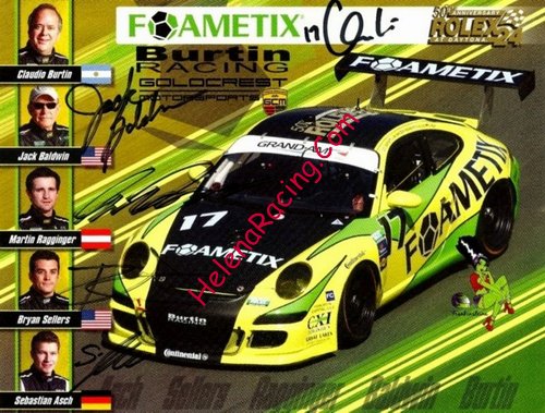 Card 2012 Daytona 24 h (S)-.jpg