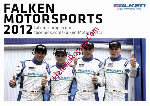 Card 2012 Ring 24 h Verso (NS).jpg